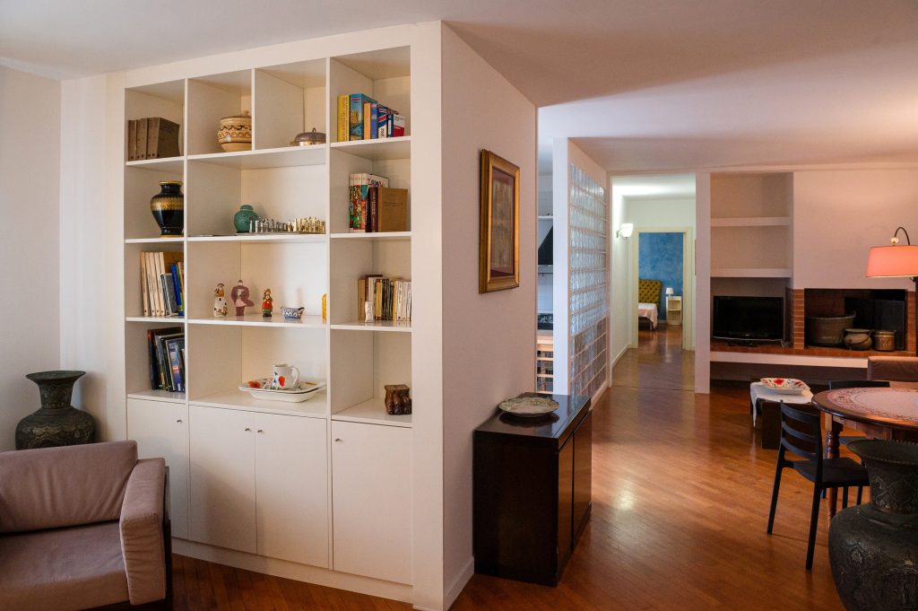 Antonio Antoniozzi fotografo