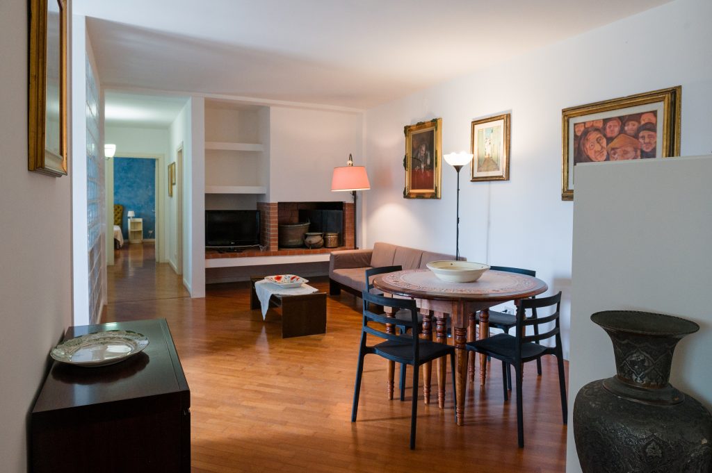 Antonio Antoniozzi fotografo