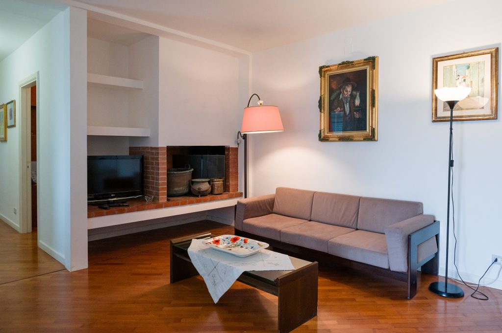 Antonio Antoniozzi fotografo