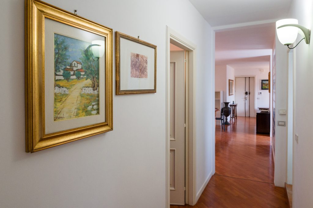 Antonio Antoniozzi fotografo