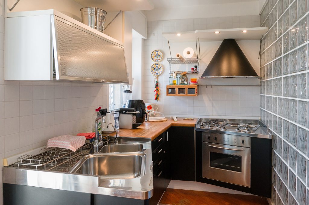 Antonio Antoniozzi fotografo