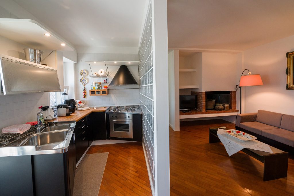 Antonio Antoniozzi fotografo