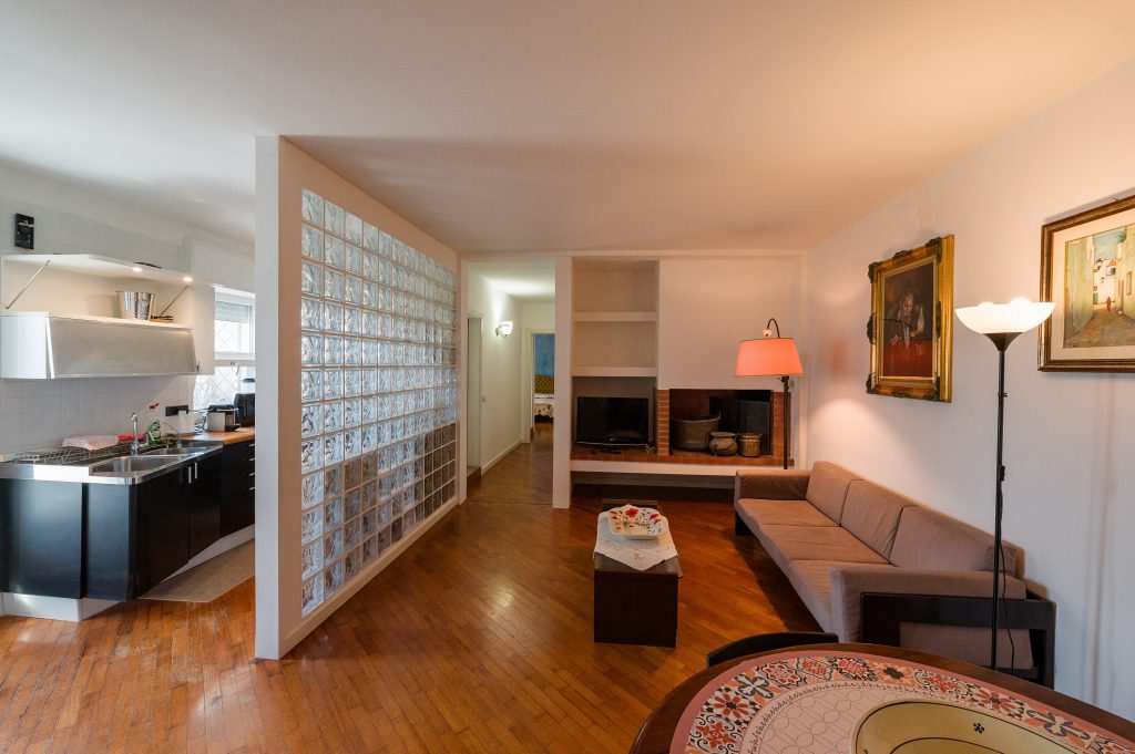 Antonio Antoniozzi fotografo