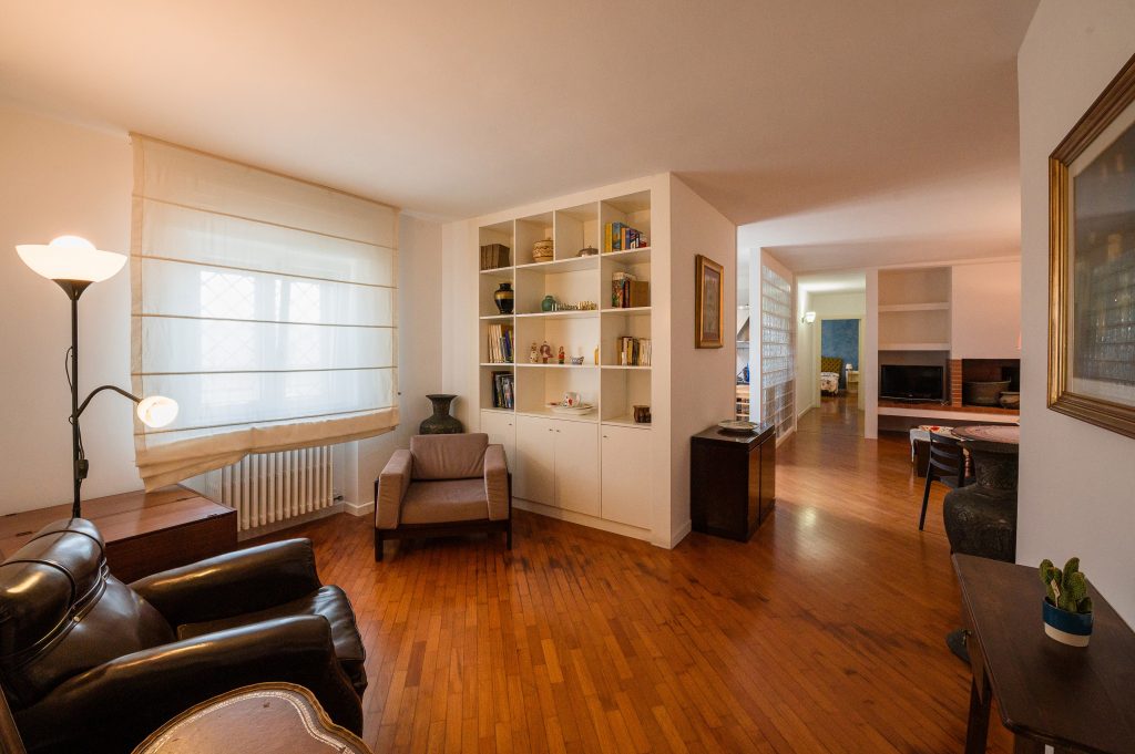 Antonio Antoniozzi fotografo