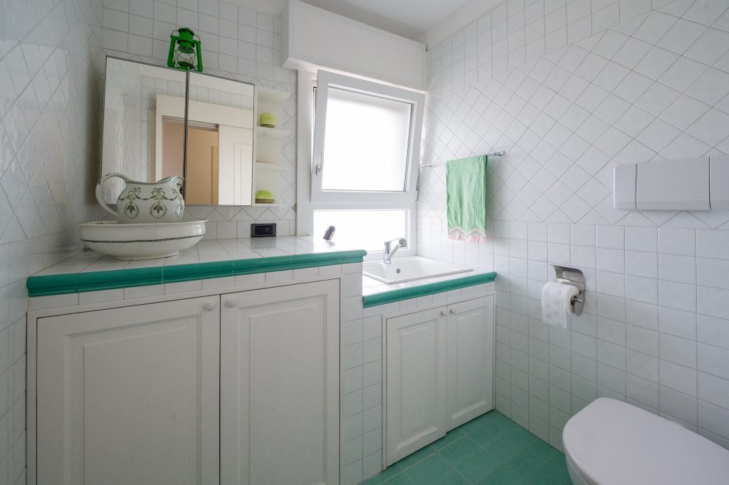 Antonio Antoniozzi fotografo