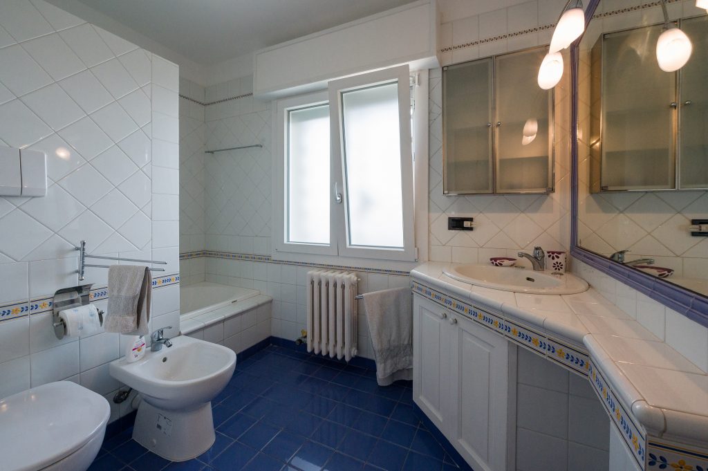 Antonio Antoniozzi fotografo