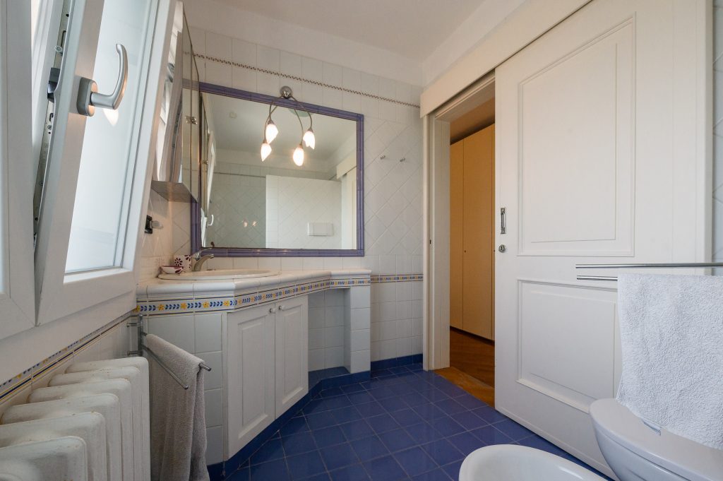 Antonio Antoniozzi fotografo