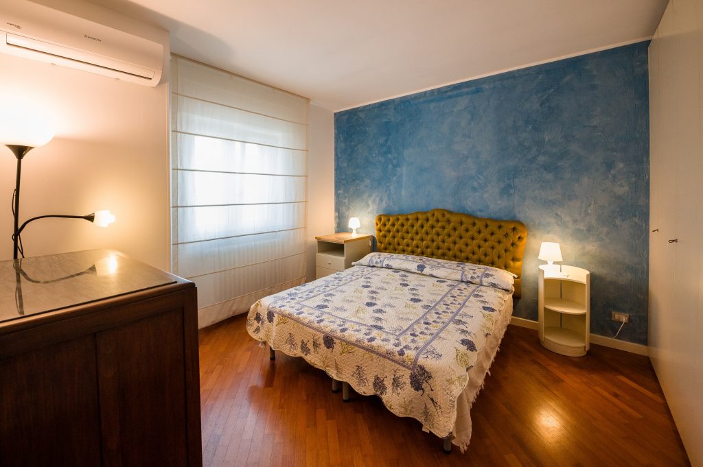 Antonio Antoniozzi fotografo