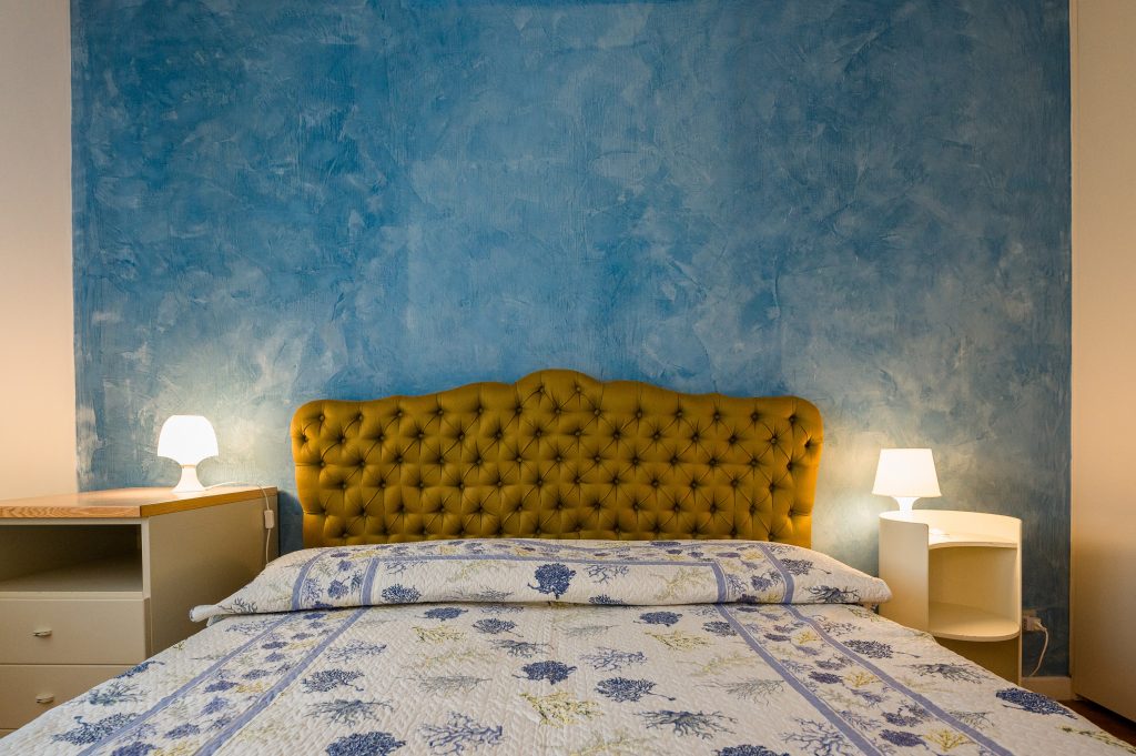 Antonio Antoniozzi fotografo