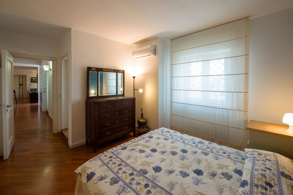 Antonio Antoniozzi fotografo