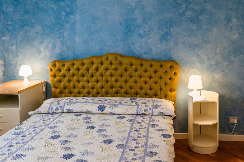 Antonio Antoniozzi fotografo