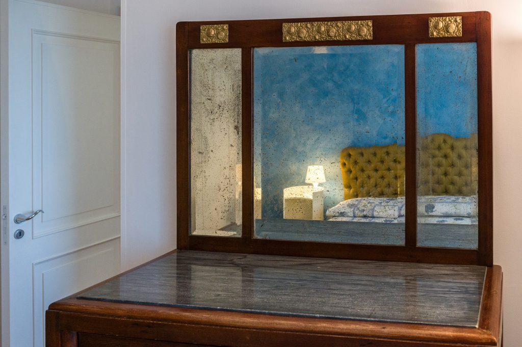 Antonio Antoniozzi fotografo