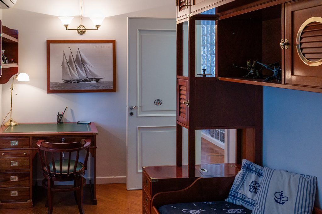 Antonio Antoniozzi fotografo