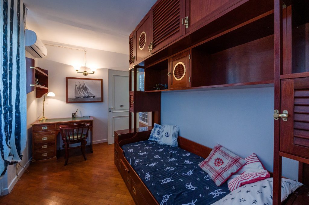 Antonio Antoniozzi fotografo