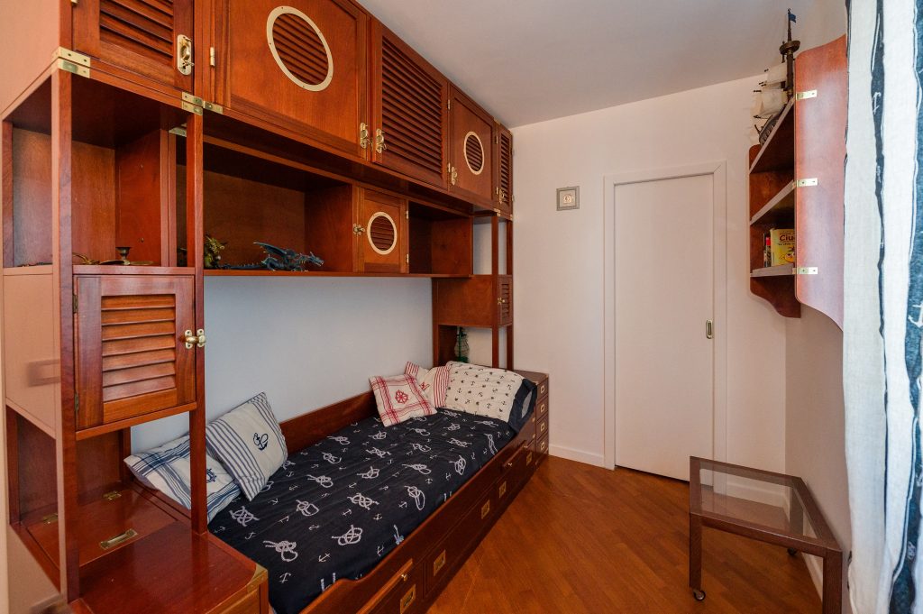 Antonio Antoniozzi fotografo