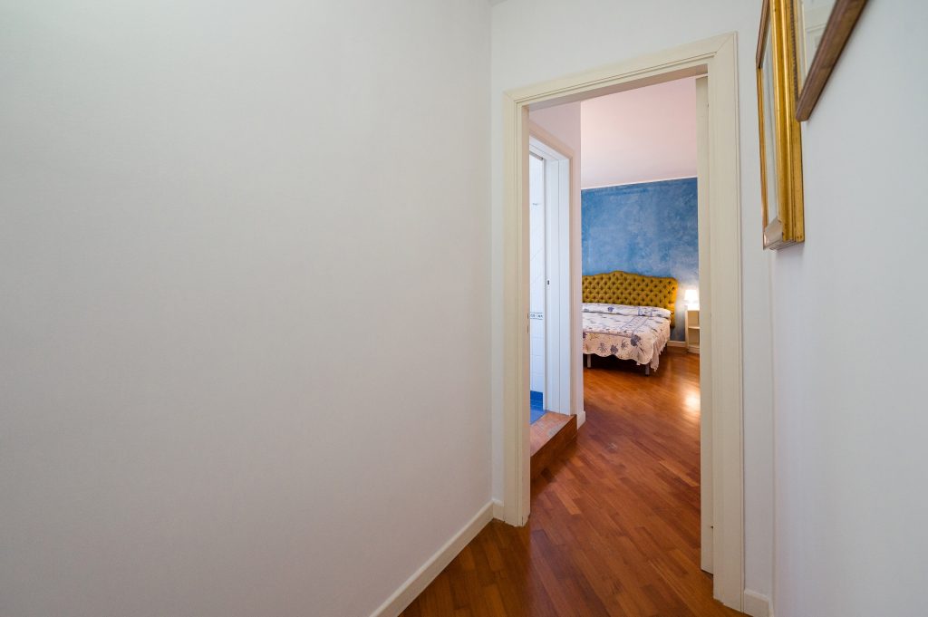 Antonio Antoniozzi fotografo