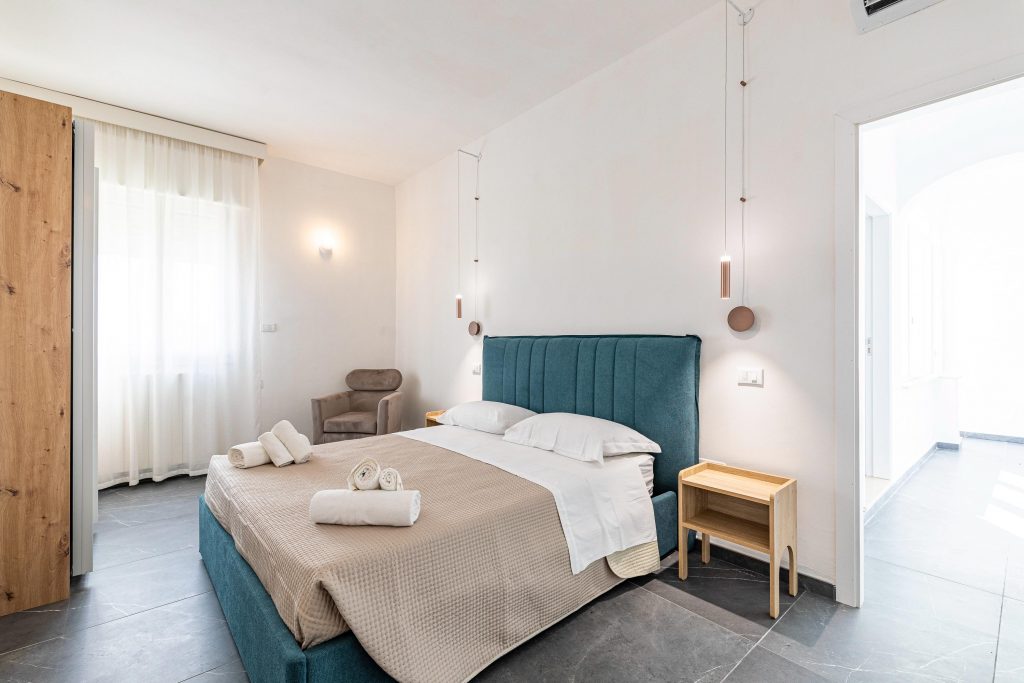 WhatsApp Image 2025-04-26 at 18.25.20 (4)