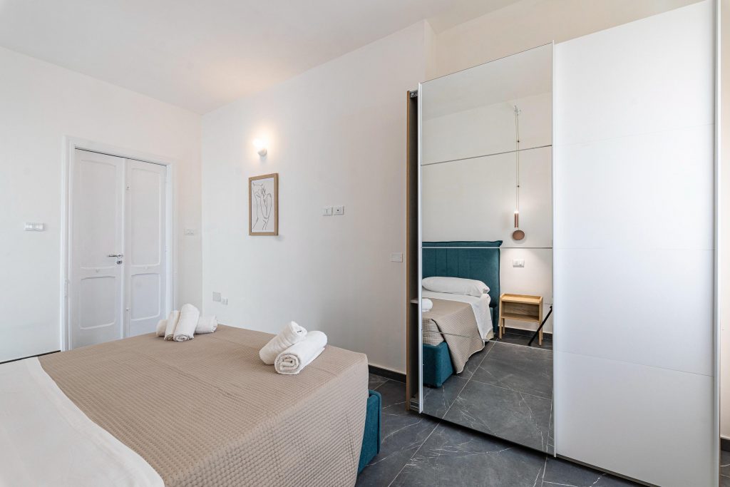 WhatsApp Image 2025-04-26 at 18.25.21 (1) - Copia