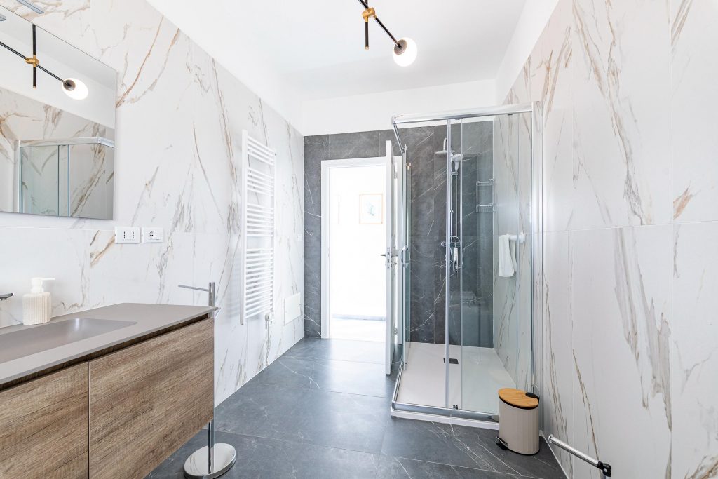 WhatsApp Image 2025-04-26 at 18.25.25