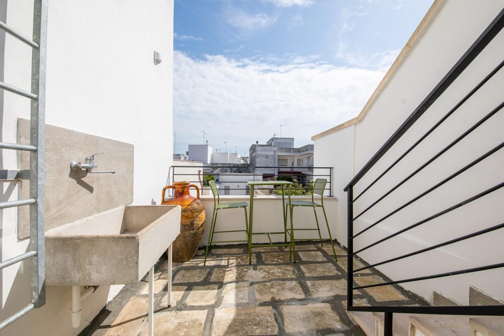 WhatsApp Image 2025-04-26 at 18.25.27