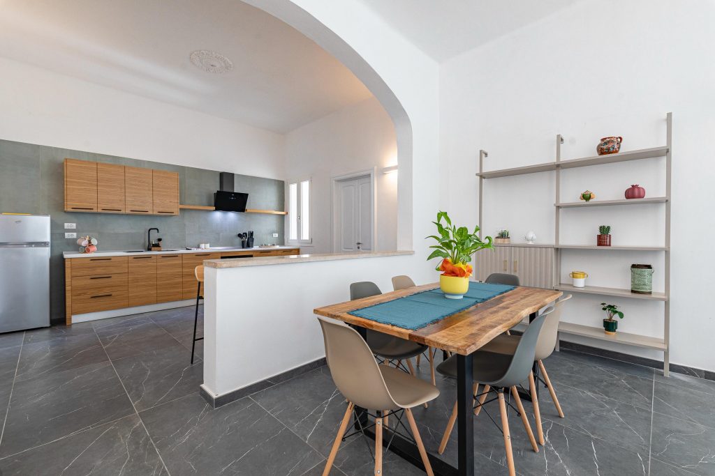 WhatsApp Image 2025-04-26 at 18.25.29 (1)