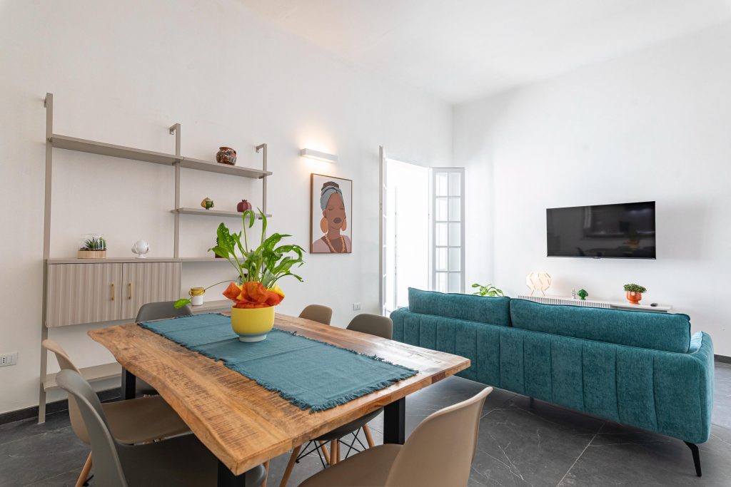 WhatsApp Image 2025-04-26 at 18.25.30 (2)