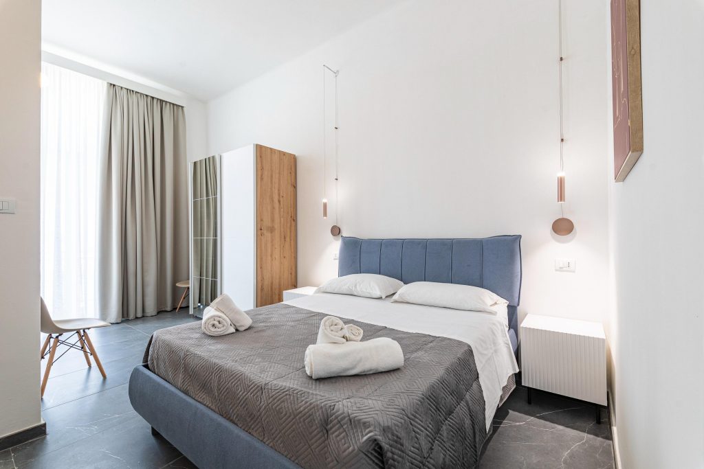 WhatsApp Image 2025-04-26 at 18.25.35