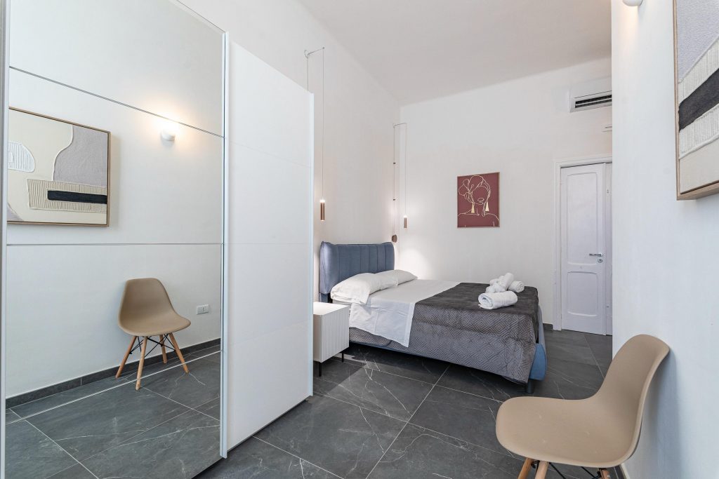 WhatsApp Image 2025-04-26 at 18.25.35 (2)