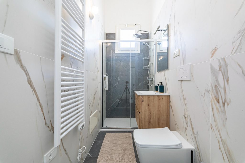 WhatsApp Image 2025-04-26 at 18.25.36 (1)