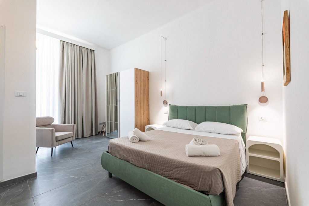 WhatsApp Image 2025-04-26 at 18.25.37 (1)