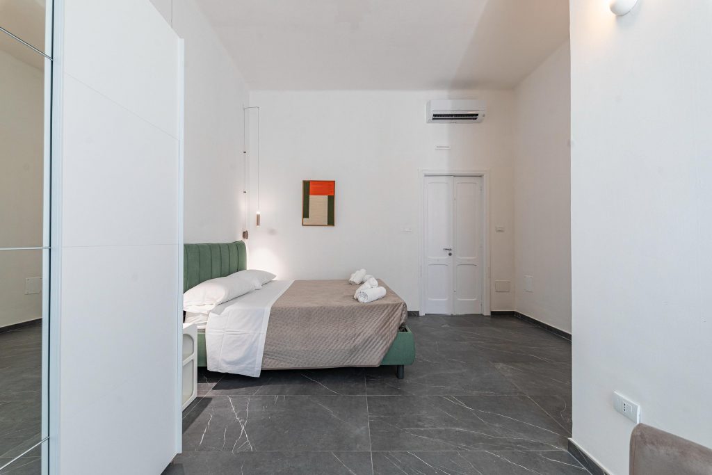 WhatsApp Image 2025-04-26 at 18.25.38 (1)