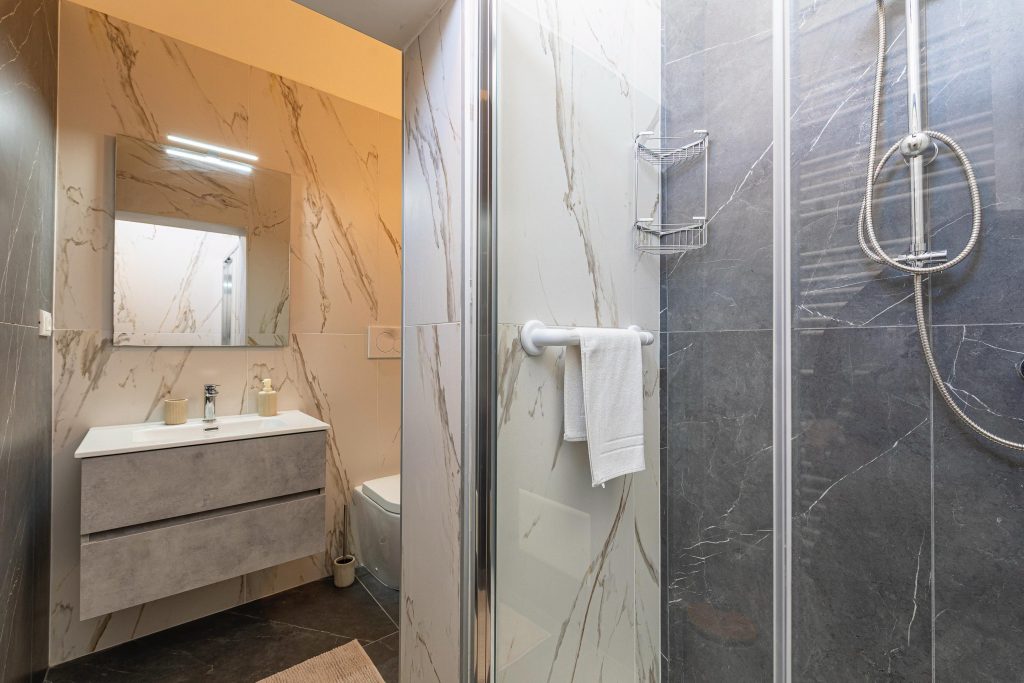 WhatsApp Image 2025-04-26 at 18.25.41