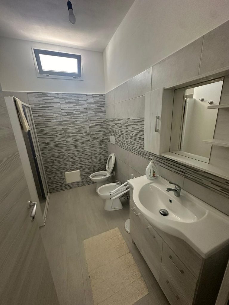 WhatsApp Image 2026-01-09 at 21.55.42