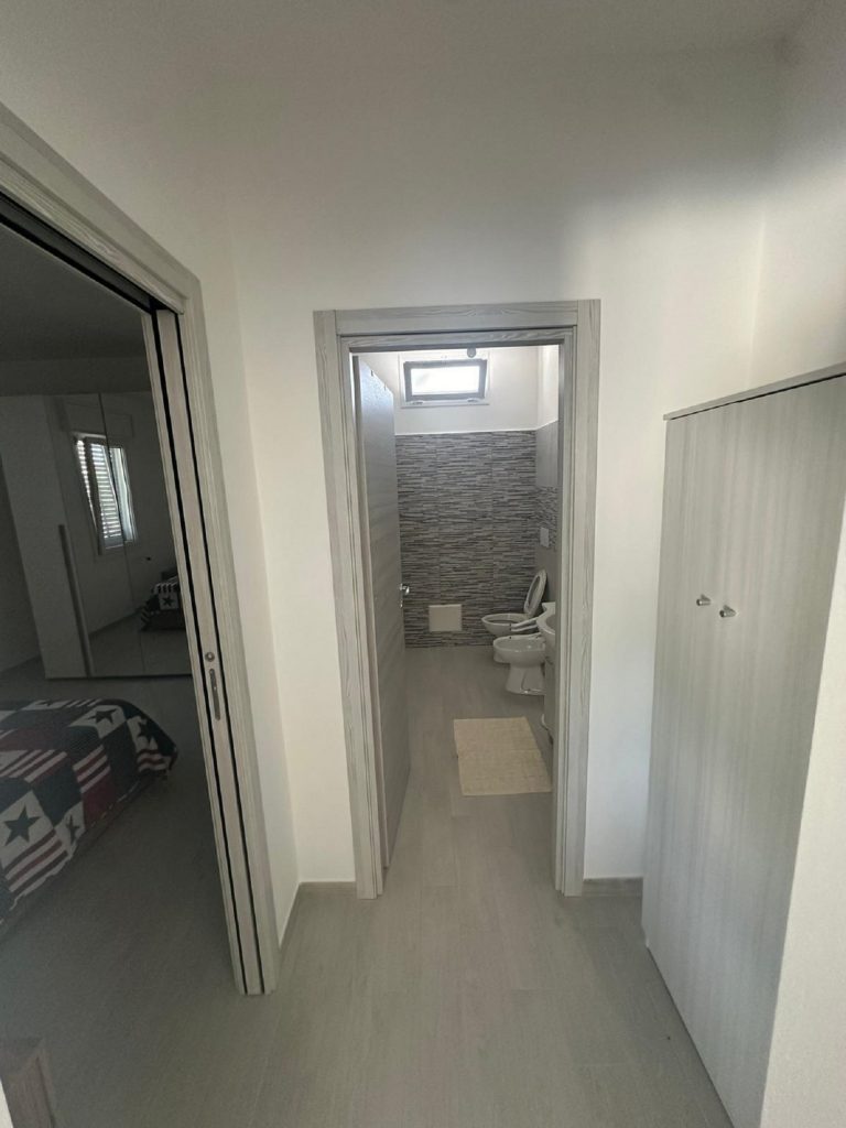 WhatsApp Image 2026-01-09 at 21.55.44 (1)