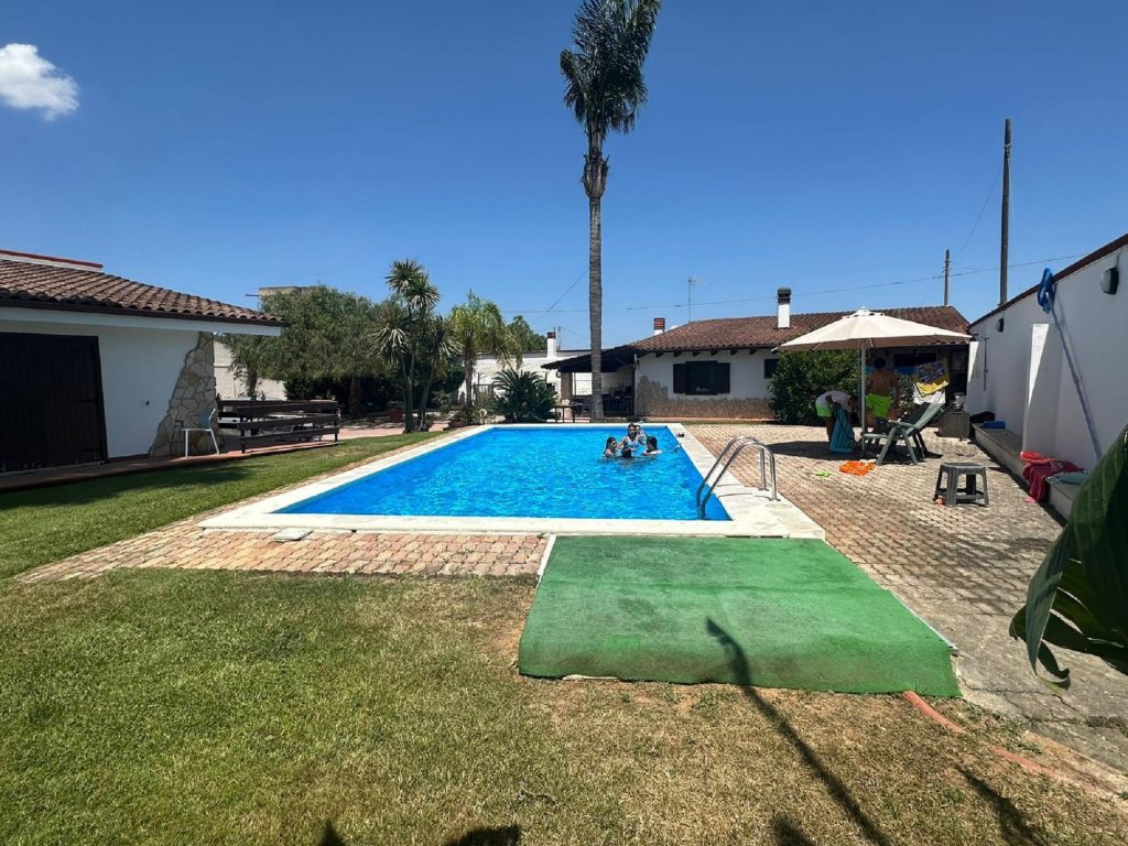 WhatsApp Image 2026-01-09 at 21.55.44