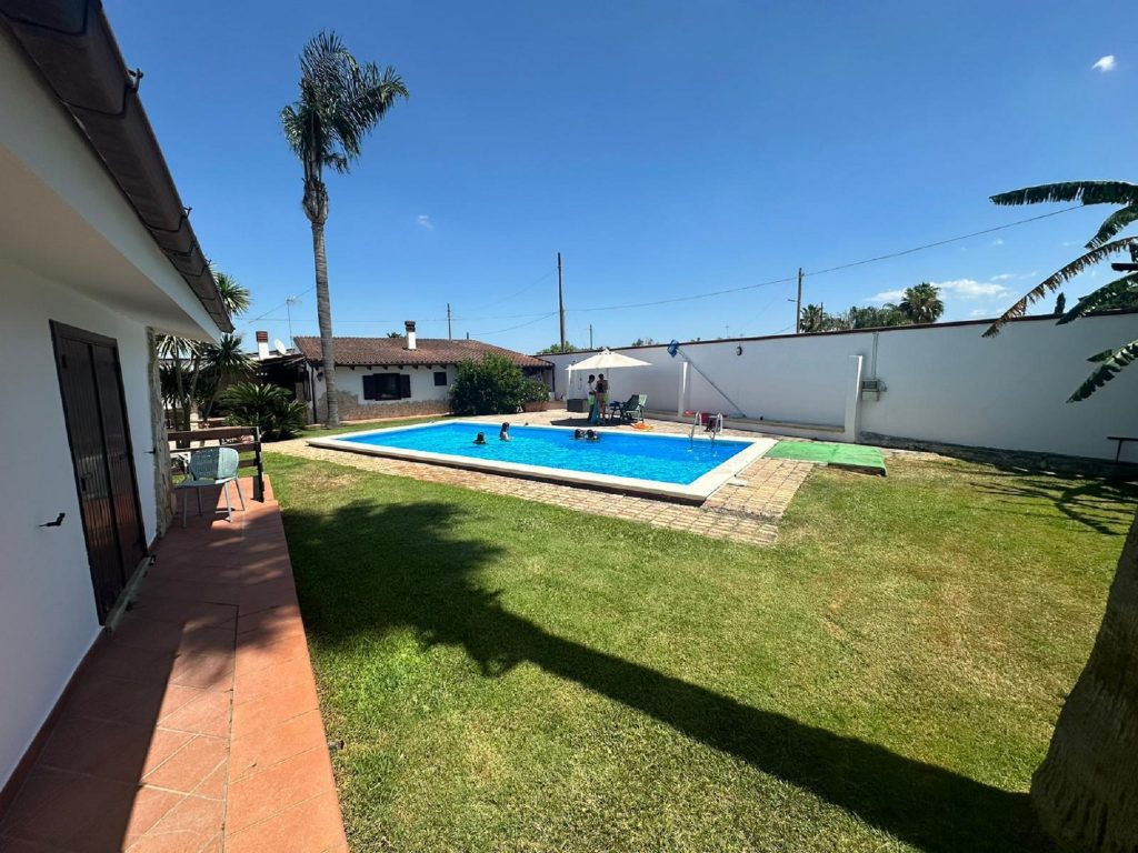 WhatsApp Image 2026-01-09 at 21.55.45