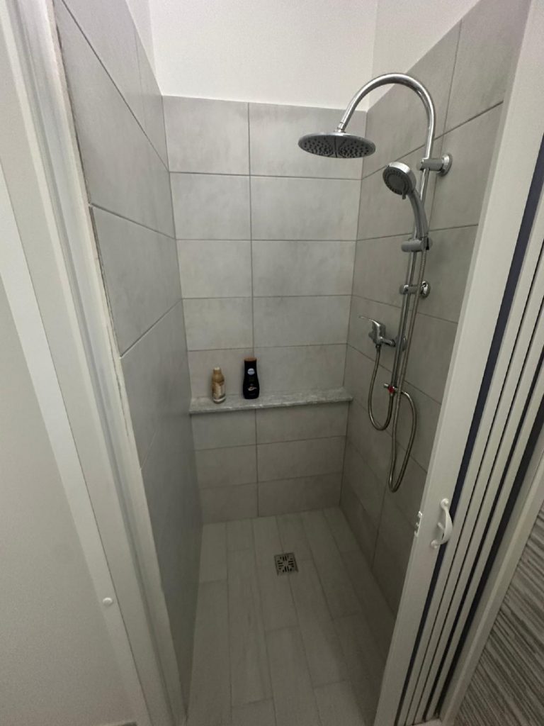 WhatsApp Image 2026-01-09 at 21.55.45 (2)