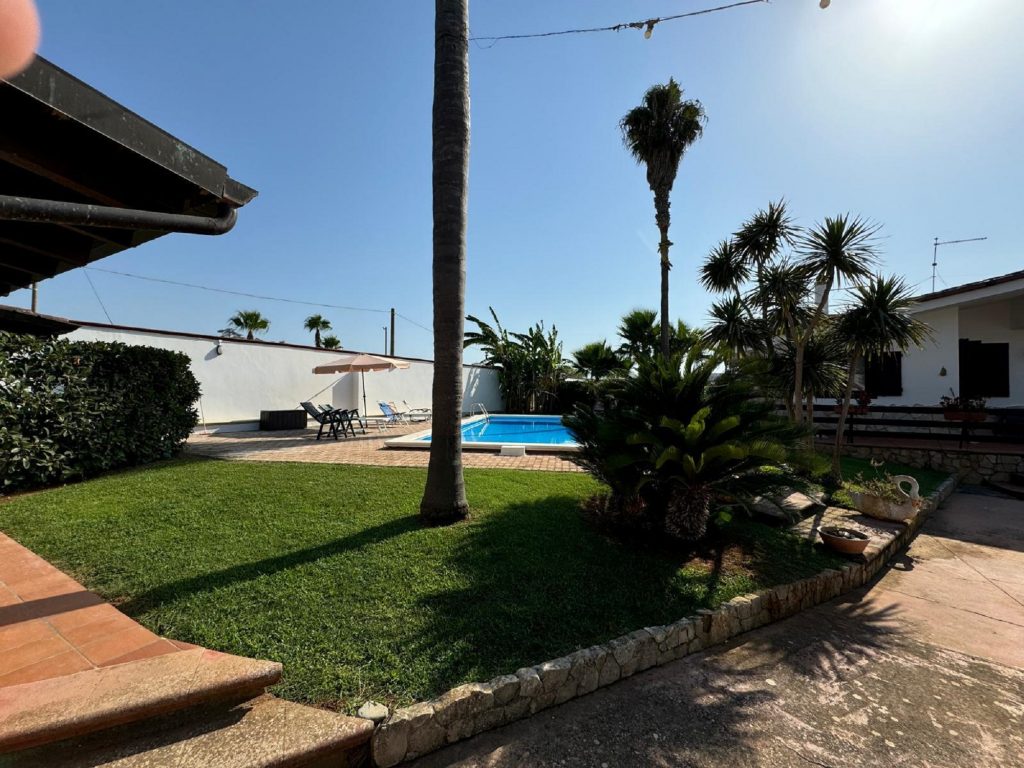 WhatsApp Image 2026-01-09 at 21.55.46 (1)