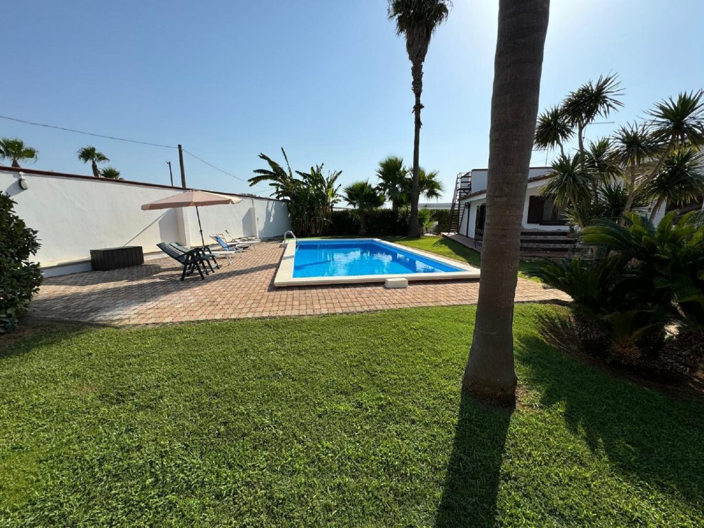 WhatsApp Image 2026-01-09 at 21.55.46