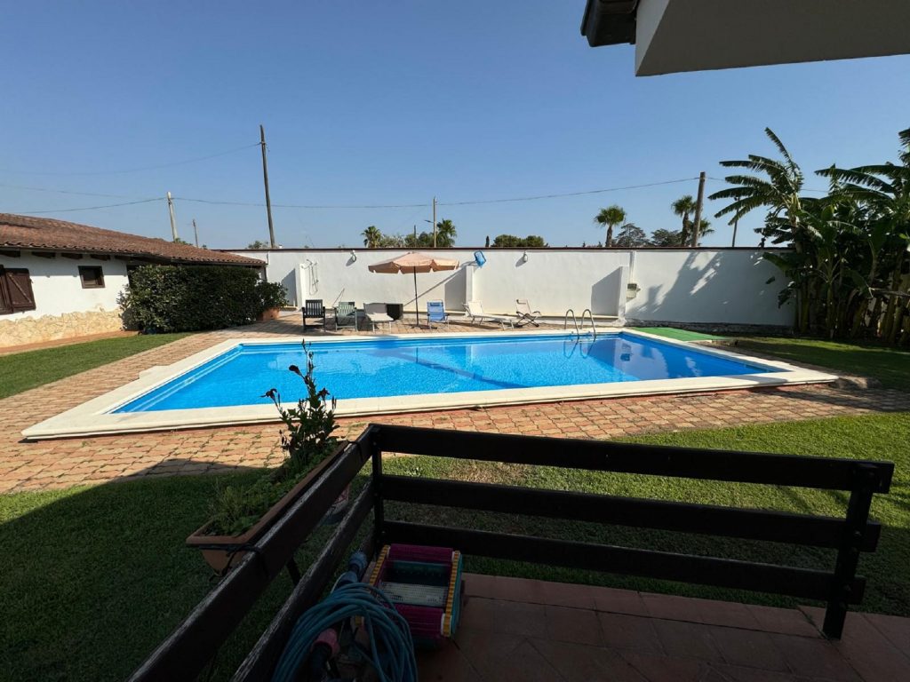 WhatsApp Image 2026-01-09 at 21.55.47 (1)