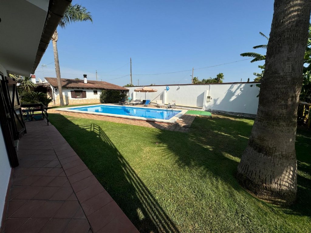 WhatsApp Image 2026-01-09 at 21.55.47