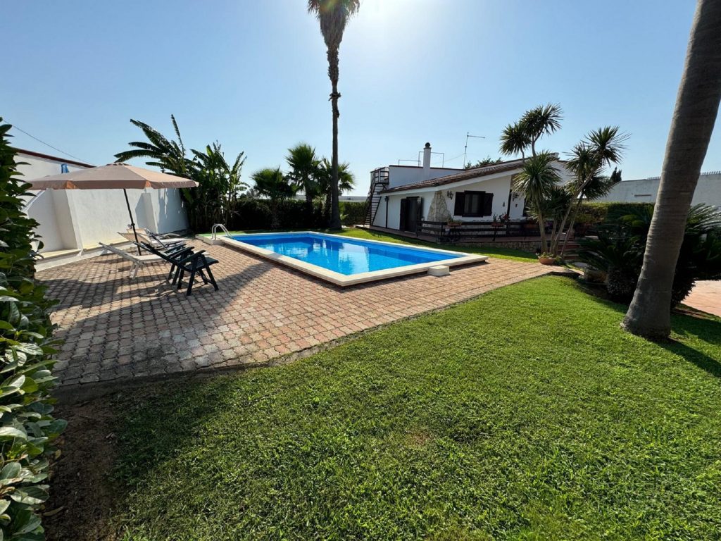 WhatsApp Image 2026-01-09 at 21.55.47 (2)