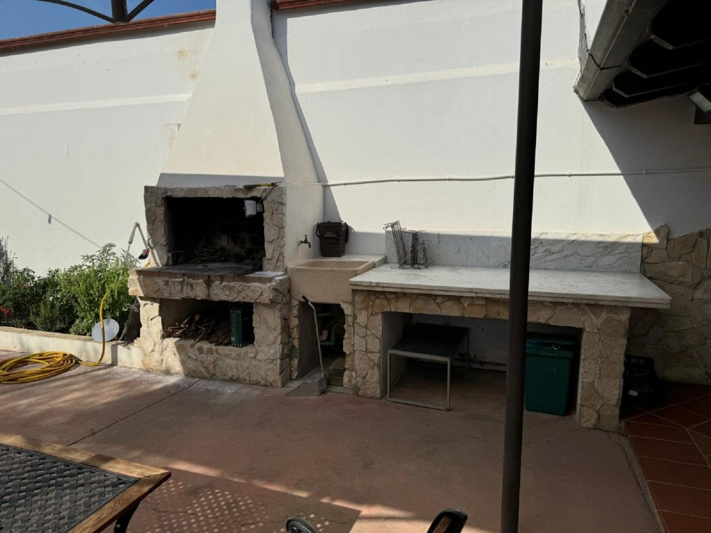 WhatsApp Image 2026-01-09 at 21.55.48