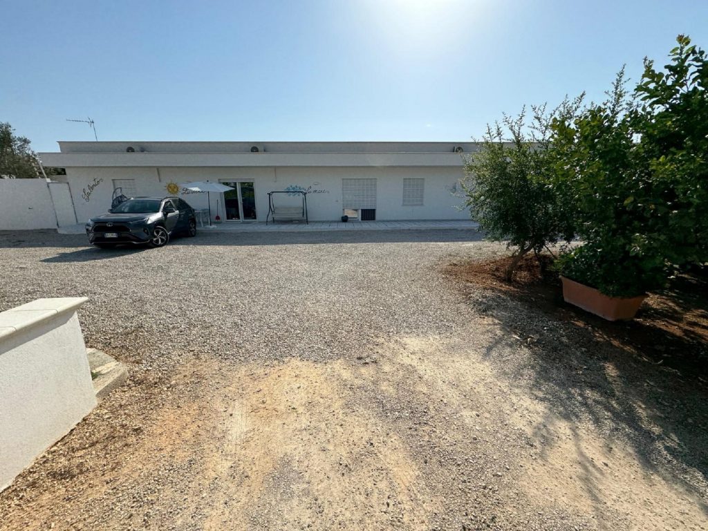 WhatsApp Image 2026-01-09 at 21.55.48 (2)