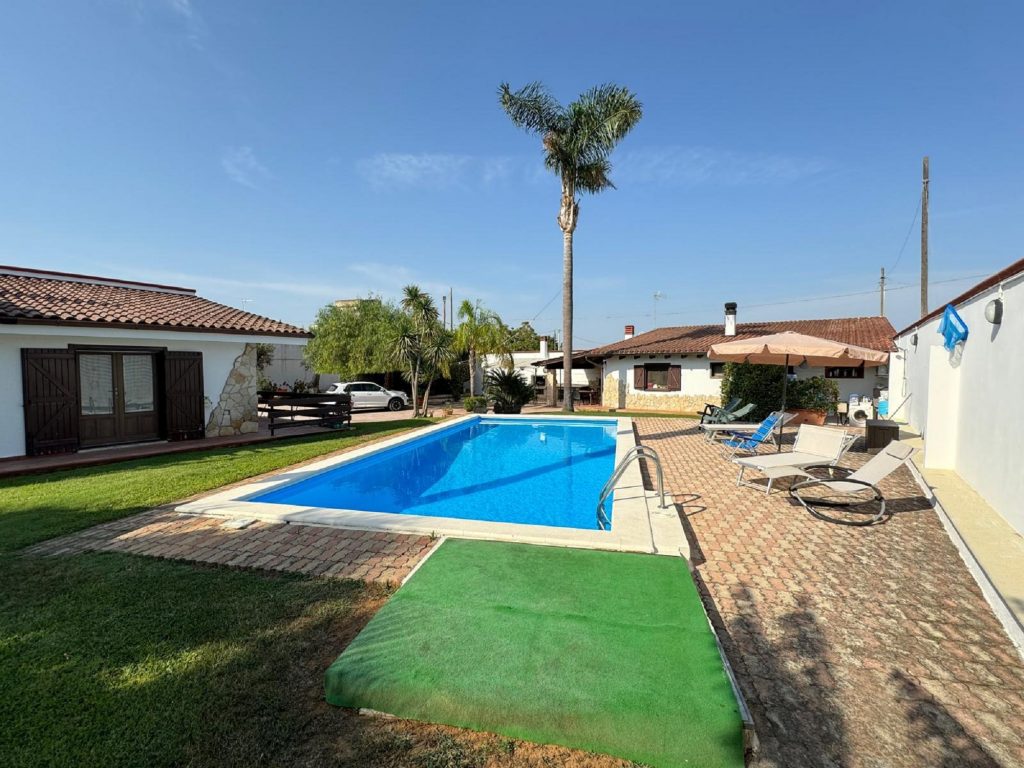 WhatsApp Image 2026-01-09 at 21.55.48 (3)