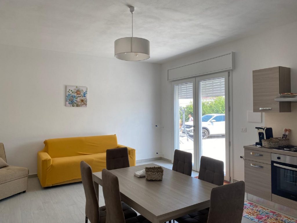 WhatsApp Image 2026-01-09 at 21.55.49 (1)