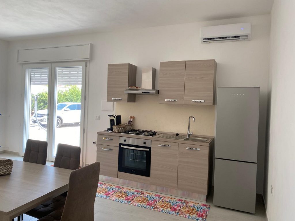 WhatsApp Image 2026-01-09 at 21.55.49