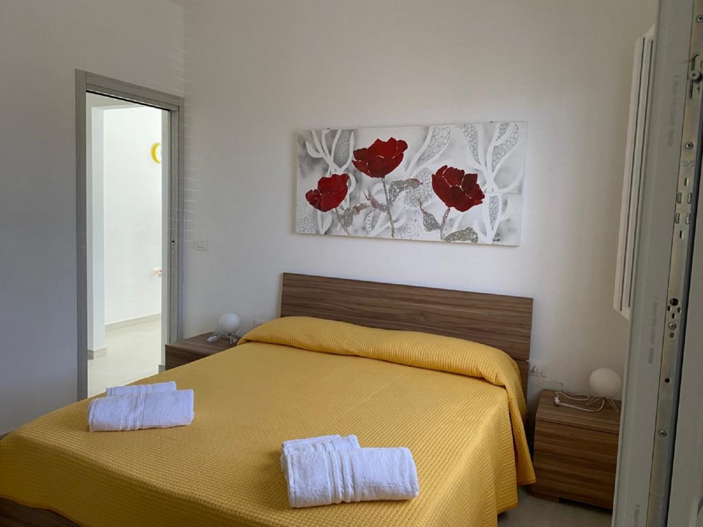 WhatsApp Image 2026-01-09 at 21.55.49 (2)