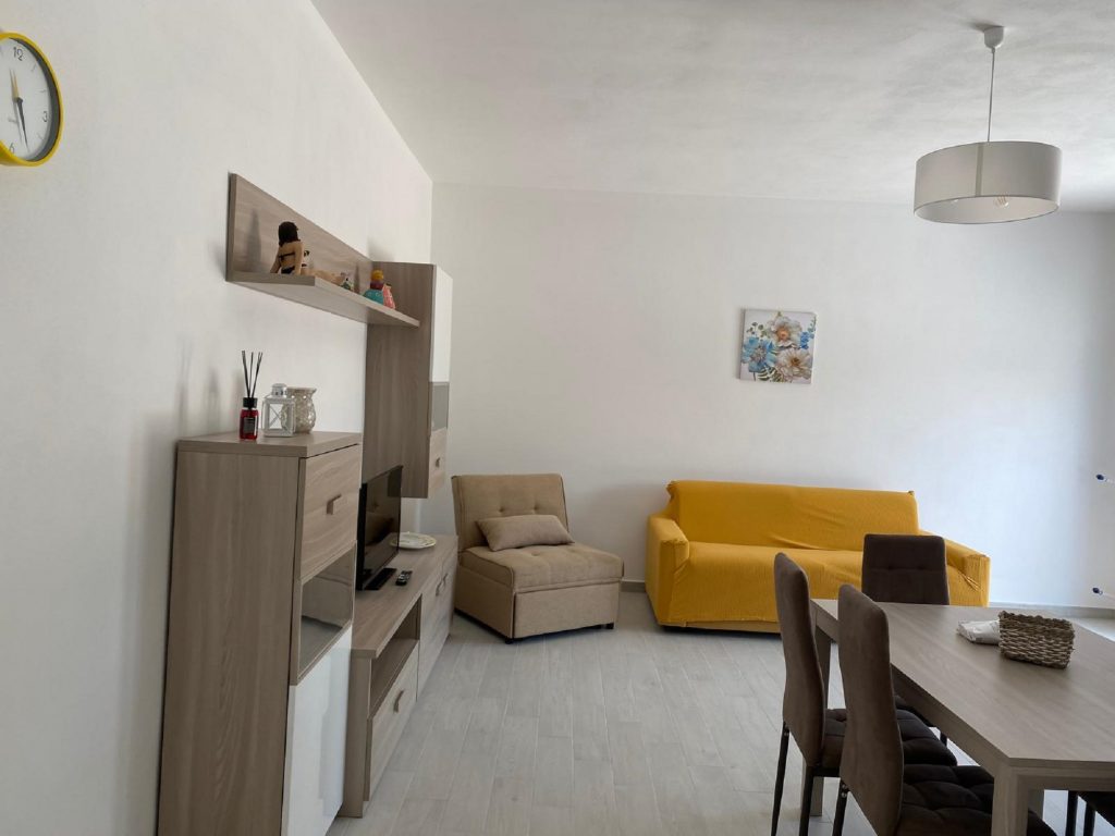 WhatsApp Image 2026-01-09 at 21.55.50