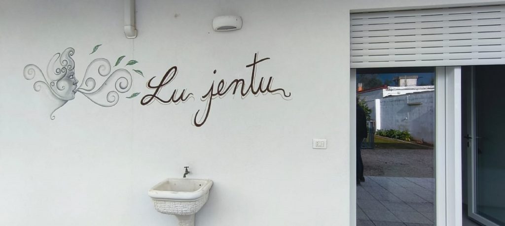 WhatsApp Image 2026-03-12 at 13.03.12